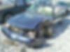 1FAFP44401F107385-2001-ford-mustang-1