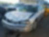 2G1WF52E139301068-2003-chevrolet-impala-1