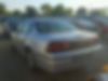 2G1WF52E139301068-2003-chevrolet-impala-2