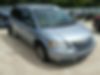 2C4GP44R15R420809-2005-chrysler-minivan-0