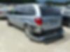 2C4GP44R15R420809-2005-chrysler-minivan-2