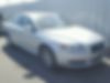 YV1AS982091094598-2009-volvo-s80-32-0