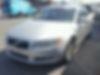 YV1AS982091094598-2009-volvo-s80-32-1