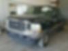 1FTSW31F32EA21457-2002-ford-f350-1