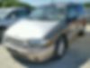 4N2ZN17T12D820336-2002-nissan-quest-1