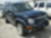 1J4GL58K33W514106-2003-jeep-liberty-0