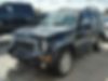 1J4GL58K33W514106-2003-jeep-liberty-1