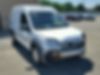 NM0LS7AN7CT108173-2012-ford-transit-co-0