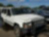 1J4FF68S8XL605226-1999-jeep-cherokee-0