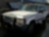 1J4FF68S8XL605226-1999-jeep-cherokee-1