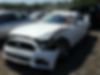 1FA6P8TH6H5236579-2017-ford-mustang-1