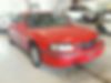 2G1WF52E749445290-2004-chevrolet-impala-0