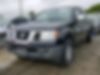 1N6BD0CT9AC412823-2010-nissan-frontier-1