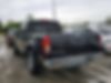 1N6BD0CT9AC412823-2010-nissan-frontier-2