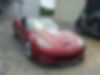 1G1YN2DT3A5800440-2010-chevrolet-corvette-0