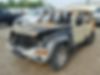 1J4GL48KX2W326272-2002-jeep-liberty-1