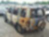 1J4GL48KX2W326272-2002-jeep-liberty-2