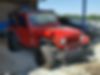 1J4FA39S13P324626-2003-jeep-wrangler-0