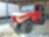 1J4FA39S13P324626-2003-jeep-wrangler-1