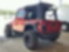 1J4FA39S13P324626-2003-jeep-wrangler-2