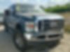 1FTSW2BR3AEA79134-2010-ford-f250-0