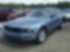 1ZVFT80N175246660-2007-ford-mustang-1