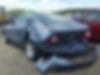 1ZVFT80N175246660-2007-ford-mustang-2