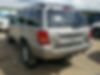 1J4GW58N7YC249488-2000-jeep-cherokee-2