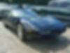 1G1YY0786G5126795-1986-chevrolet-corvette-0