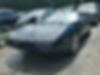 1G1YY0786G5126795-1986-chevrolet-corvette-1
