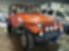1J4FA69S76P709629-2006-jeep-wrangler-0