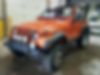 1J4FA69S76P709629-2006-jeep-wrangler-1