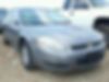 2G1WT58K979154266-2007-chevrolet-impala-0