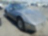 1G1YY0788F5107907-1985-chevrolet-corvette-0