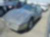 1G1YY0788F5107907-1985-chevrolet-corvette-1