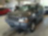 1J4GW48S32C105573-2002-jeep-cherokee-1