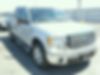 1FTFW1CV6AFD04745-2010-ford-f150-0