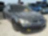 JH4DC53004S012546-2004-acura-rsx-0