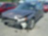 YV1AS982371027717-2007-volvo-s80-1