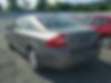 YV1AS982371027717-2007-volvo-s80-2