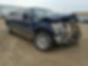 1FT7W2BT0DEB46679-2013-ford-f250-0