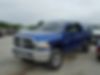 3C6UR5CLXGG223606-2016-ram-truck-1