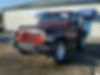 1J4GA64137L185133-2007-jeep-wrangler-1