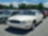 1G4CW54K424220138-2002-buick-park-ave-1