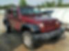 1J8GA59177L105656-2007-jeep-wrangler-0