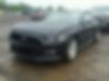 1FA6P8AMXF5394324-2015-ford-mustang-1