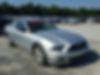 1ZVBP8AM2E5303969-2014-ford-mustang-0