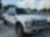 1FTSW21R28EB42655-2008-ford-f250-0