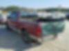 1FTZX1725XNA67433-1999-ford-f150-2