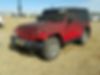 1C4AJWBG4FL736350-2015-jeep-wrangler-1